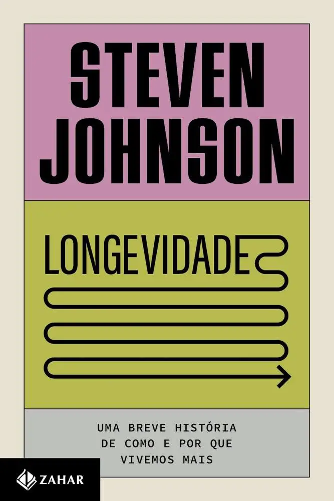 livro-longevidade