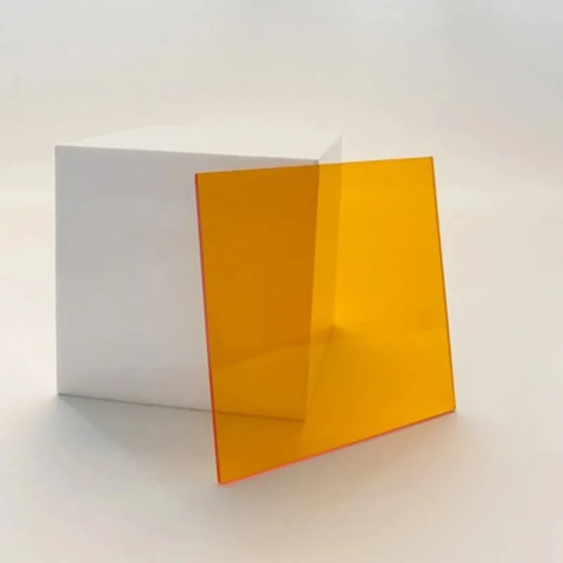 Colore acrilico fotografia foto decorazione puntelli riprese Desktop foto sfondo puntelli