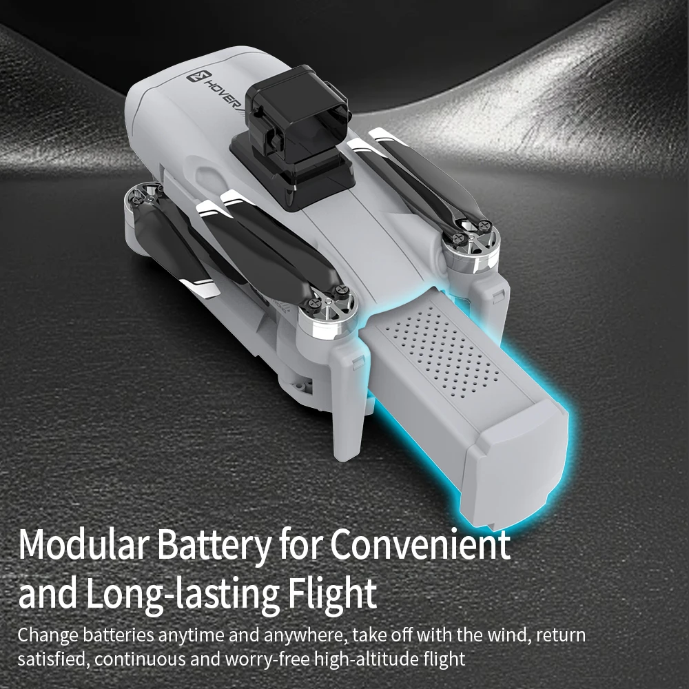 Dron X40 MAX GPS z kamerą 4K Professional HD, 3-osiowy gimbal, WiFi 5G, unikanie przeszkód, bezszczotkowy, składany quadcopter RC, zabawka.