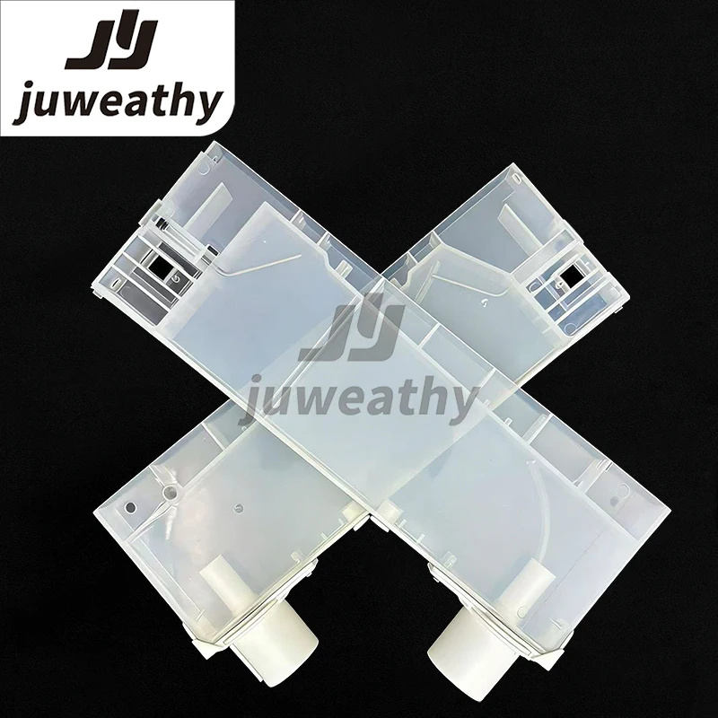 220ml Galaxy UD Ink Cartridge Refillable Ink Cartridge for Ud-161LC/1812LC/3212LC/181L/51Y JV33 Printer