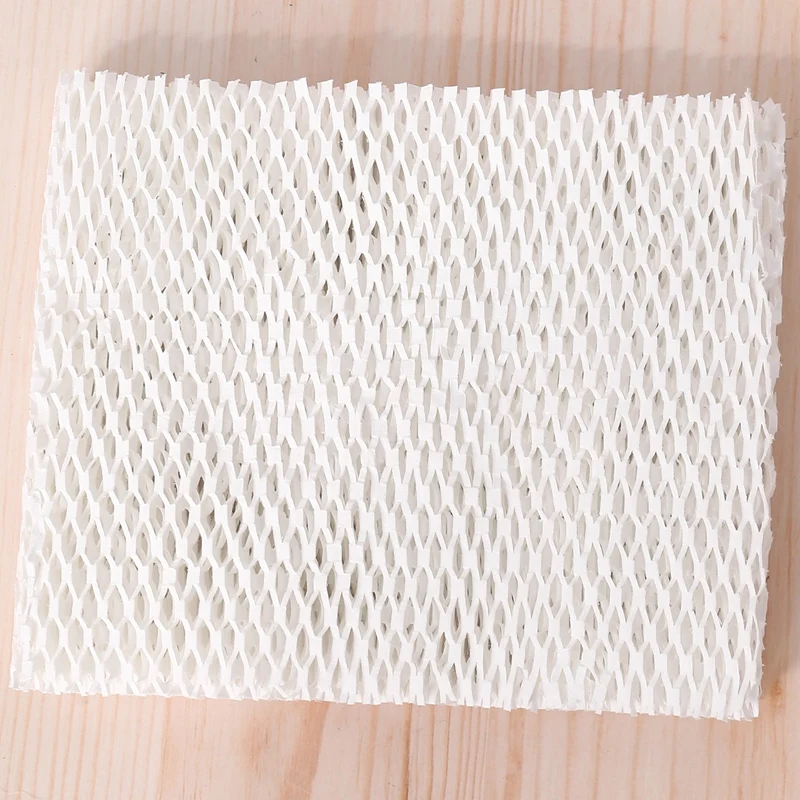 Сменный фильтр-увлажнитель воздуха, подходящий для Bemis Essick Air 1040/Aircare 1040, высокоэффективный фильтр