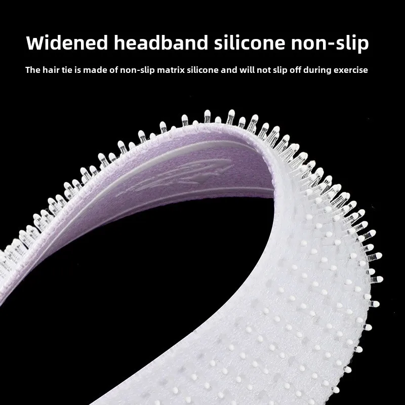 الشتاء في الهواء الطلق الرجال النساء الدراجات وشاح التزلج الحجاب الوجه الموجبة نحى يندبروف الباردة واقية الوجه قناع للتزلج الدافئ #3