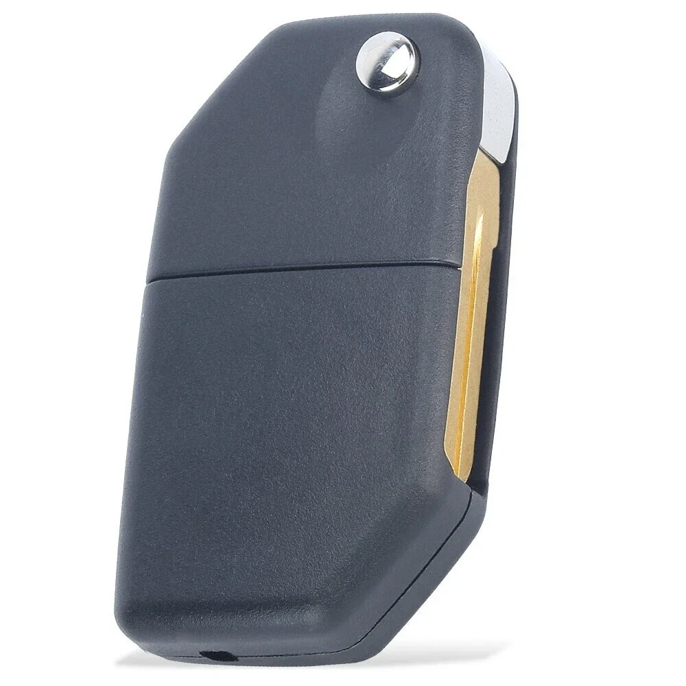 KEYECU Smart Key Motorcycle Remote Key 315/433.92/434.42MHz 8A Chip for For BMW C400GT F750 F850 K1600 R1200 R1250 K1600 F750GS