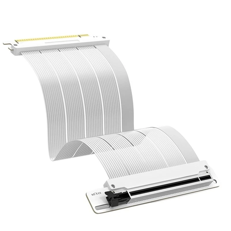 cable-de-extension-vertical-para-gpu-efficiente-pcie50-x16-de-20-cm