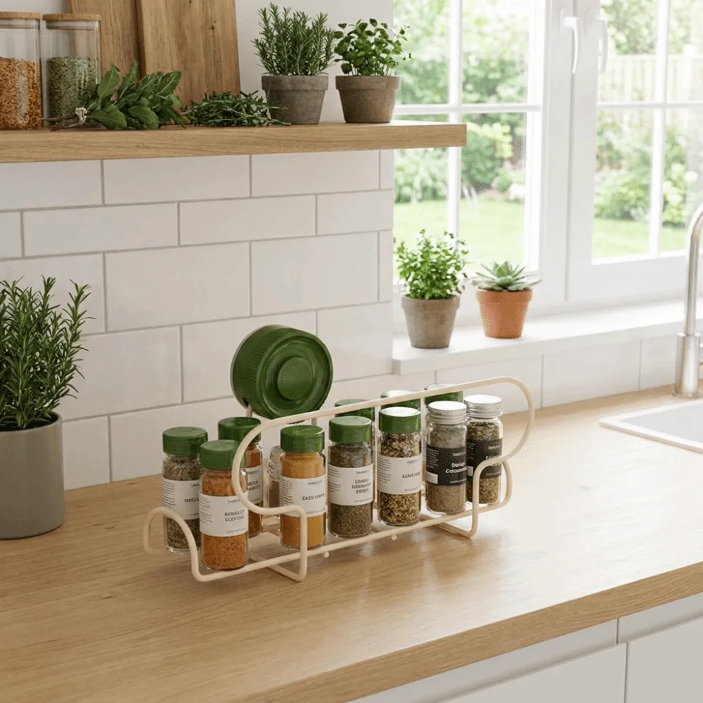

With Storage Wall Mounted Toilet Paper Holder Moisture-Proof Sturdy Construction Wet Wipes Dispenser Easy Install