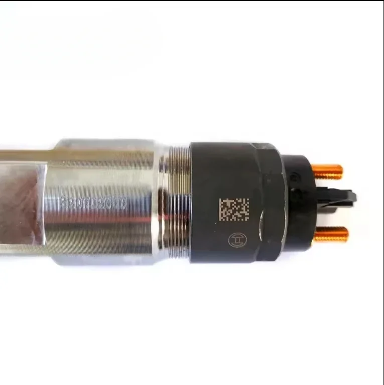 0445120196 0445120128 10490018 10117168  Fuel Common Rail Injector