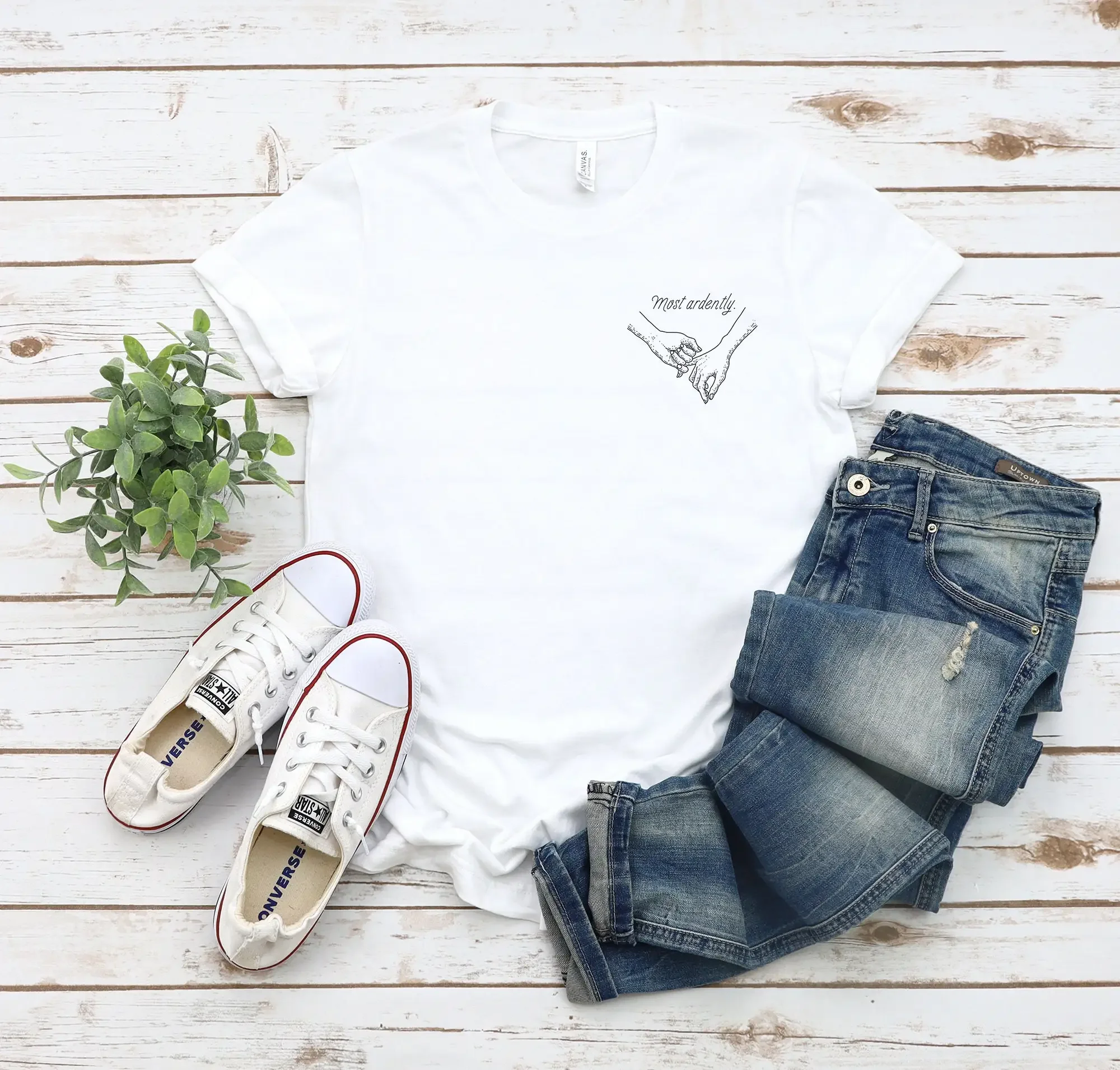 Most Ardently T Shirt Pride and Prejudice Bookish For Her Jane Austen Mr Darcy Bookworms
