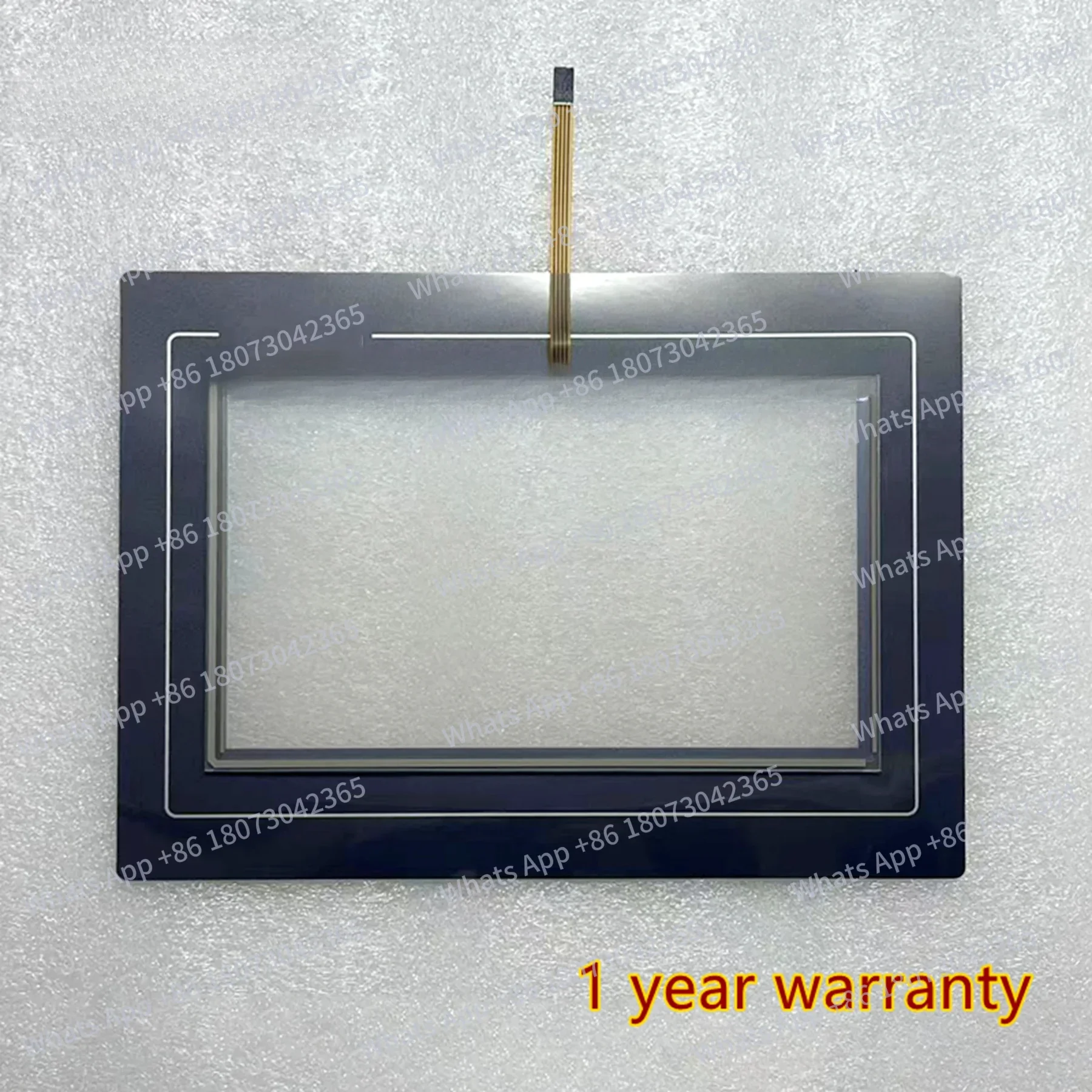 New For DOP-107DV D…