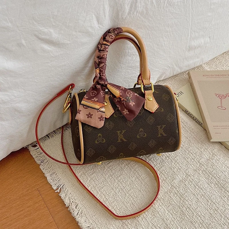 

Женские мини-сумки через плечо из искусственной кожи с буквами, сумки-кроссбоди, сумка женская, сумки для женщин, люксовая женская сумка, ита-бэг, сумки