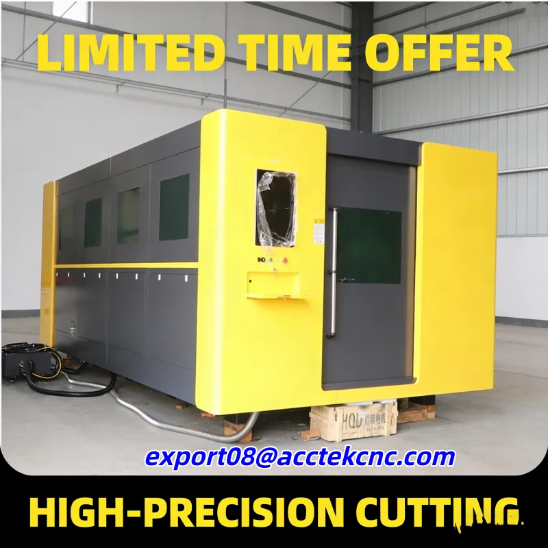 Fully Enclosed Fibe…