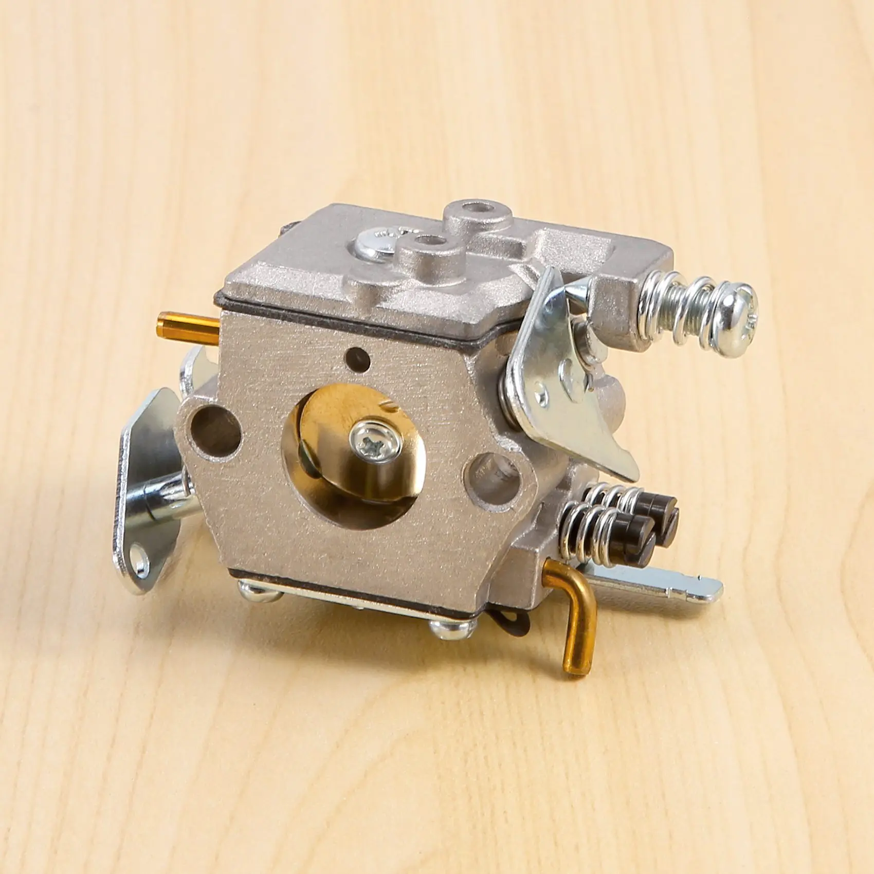 Новый карбюратор для бензопилы McCulloch Mac Cat 335 435 440, тип WT