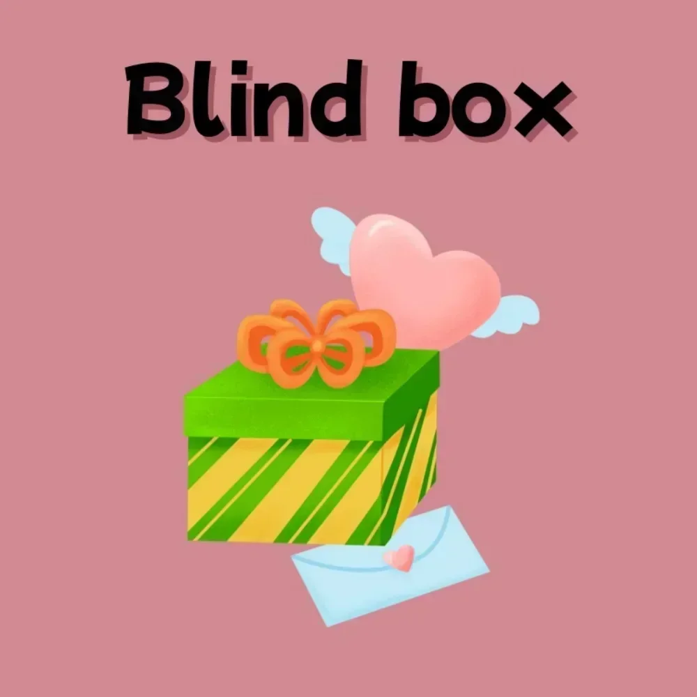 أنيمي الشكل المفاتيح لعبة في المخزون العناصر سحر قلادة حقيبة الملحقات هدية للأطفال شجرة عيد الميلاد حفلة عيد ميلاد الديكور