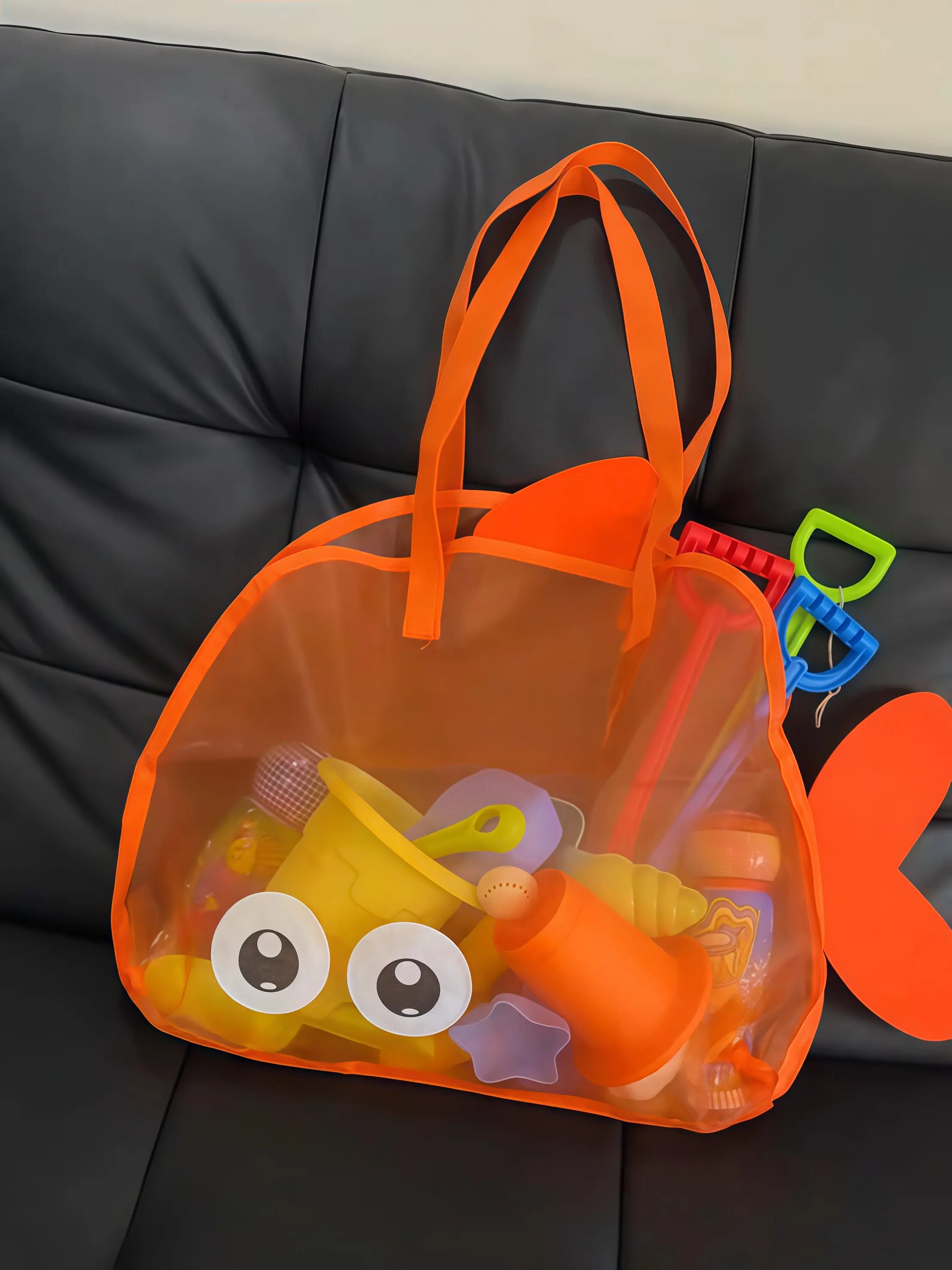 adoravel-bolsa-de-praia-de-grande-capacidade-saco-de-rede-para-armazenamento-de-brinquedos-bolsa-portatil-dobravel-para-brinquedos-de-praia-e-escavacao-de-areia-bolsa-unissex-para-natacao