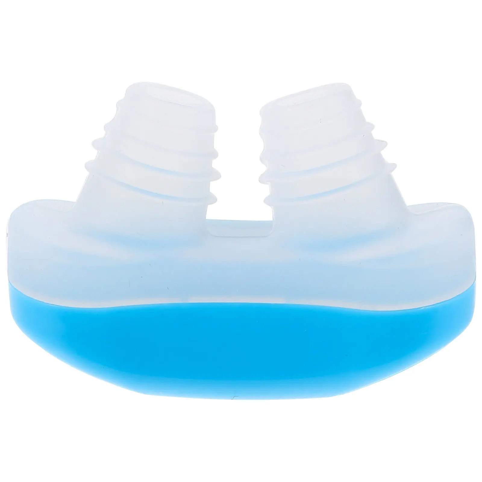 

Stop Snoring Devices Silicone Nose Clip Snoring Relief No Strap Nasal Breathing Aid Sleep Solution