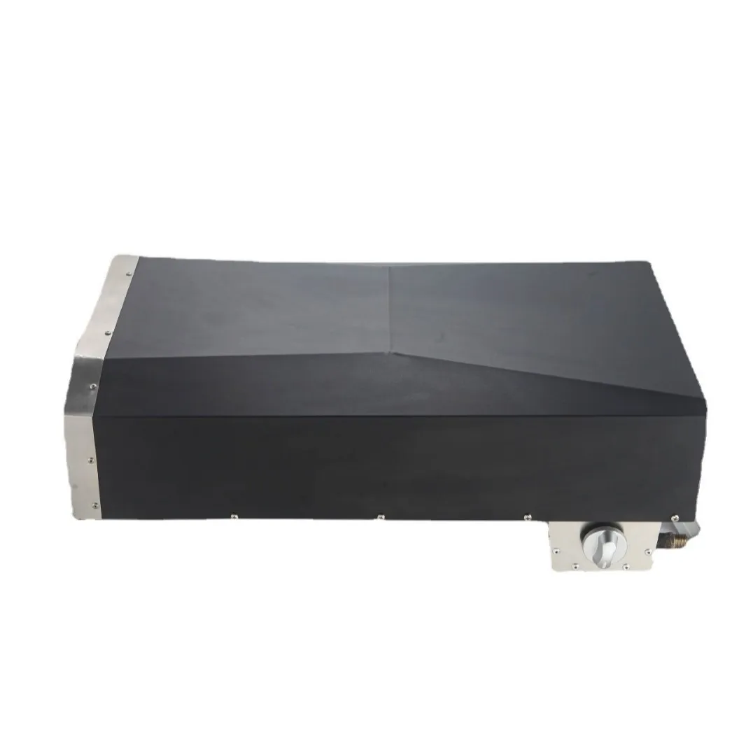 12-inch rapid heating stone-fired commercial oven double-layer gas pizza oven baking tray with stone plate