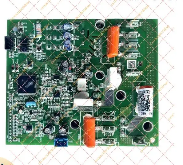 New Inverter Power Module Board 0011800258 0011800258G/H/J/B for Haier Air Conditioner