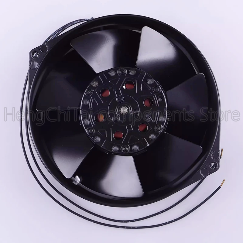 Original 100% Working W2S130-BM03-98 W2S130-BM03-05 cooling fan