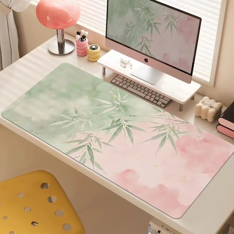 mousepad-grande-e-simples-para-jogos-e-sports-escritorio-com-apoio-de-pulso-para-meninos-e-meninas