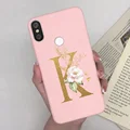 MP-K