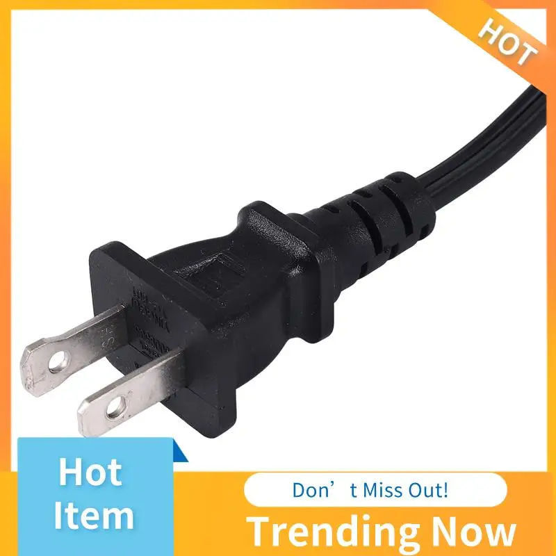 

CMHI-Mini AC 110 В 3 Вт погружной водяной насос аквариумный фонтан воздух аквариум пруд водяной насос американская вилка 110 В