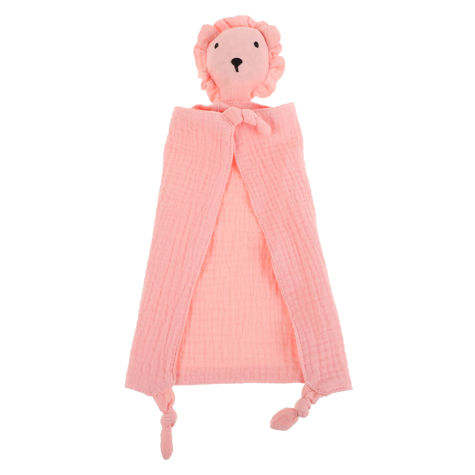 رائعتين الصبي محبوب لينة الشاش المعزي الأمن للحصول على القيلولة الحضن الكرتون تصميم آمن الوليد طفل النوم المعونة الطفل #1