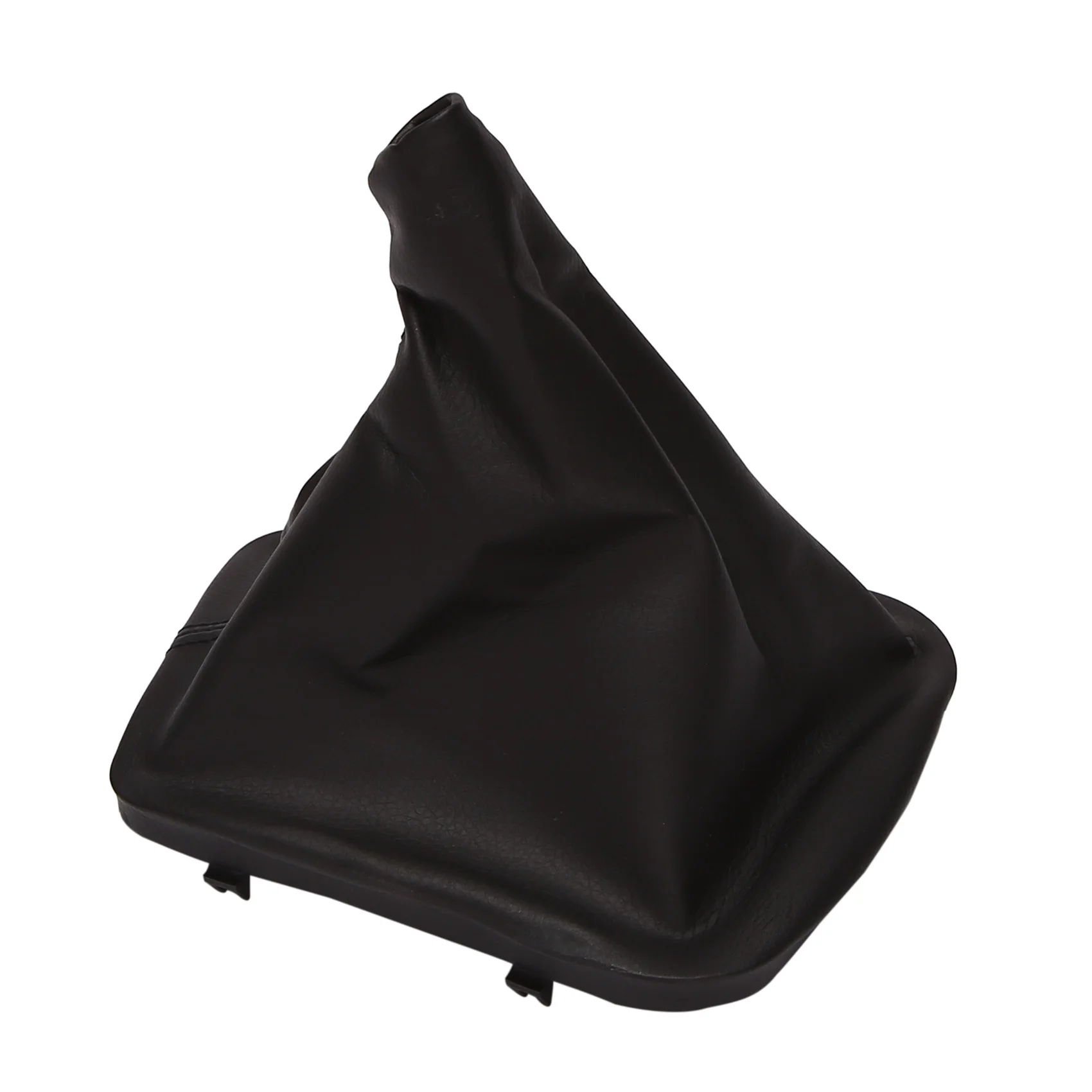 Manual do Deslocador de Engrenagem do Carro, Deslocador de Engrenagem, Bota Alavanca, Mercedes Benz W210, W220, W163, W202, W140, 5 Velocidade