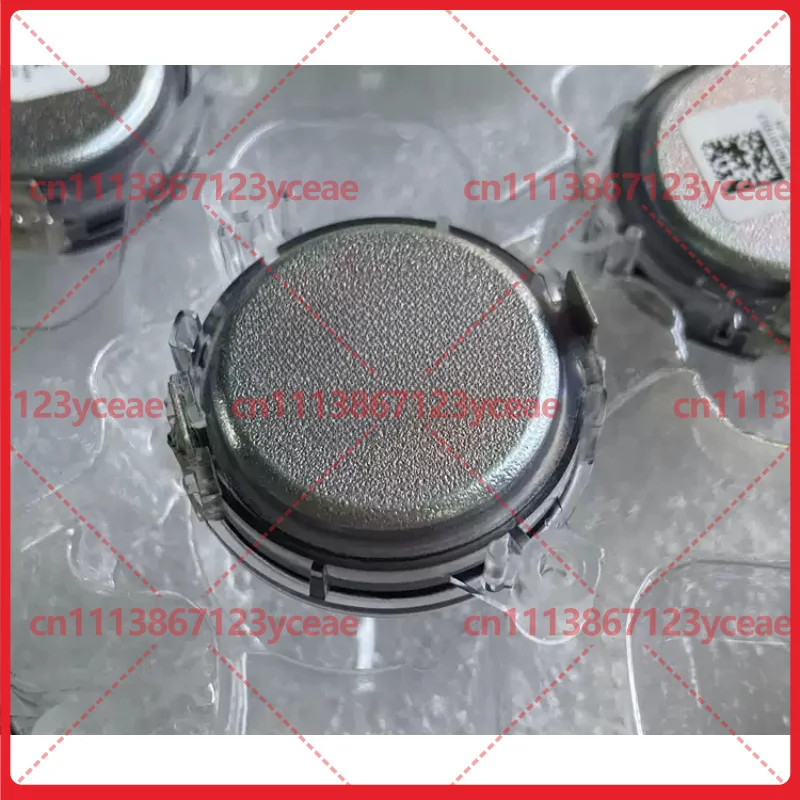 1-2PCS For Harman Karton HARMAN 1.25