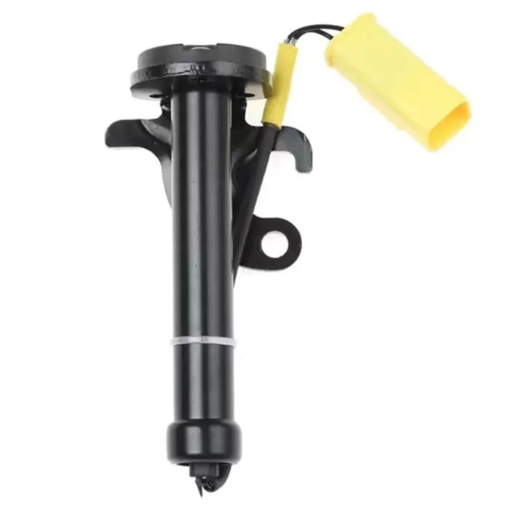 Set of Two Robust for bonnet Actuators Tailored to Fit the Needs of Various For Cooper Hatchback Models from Recent Years