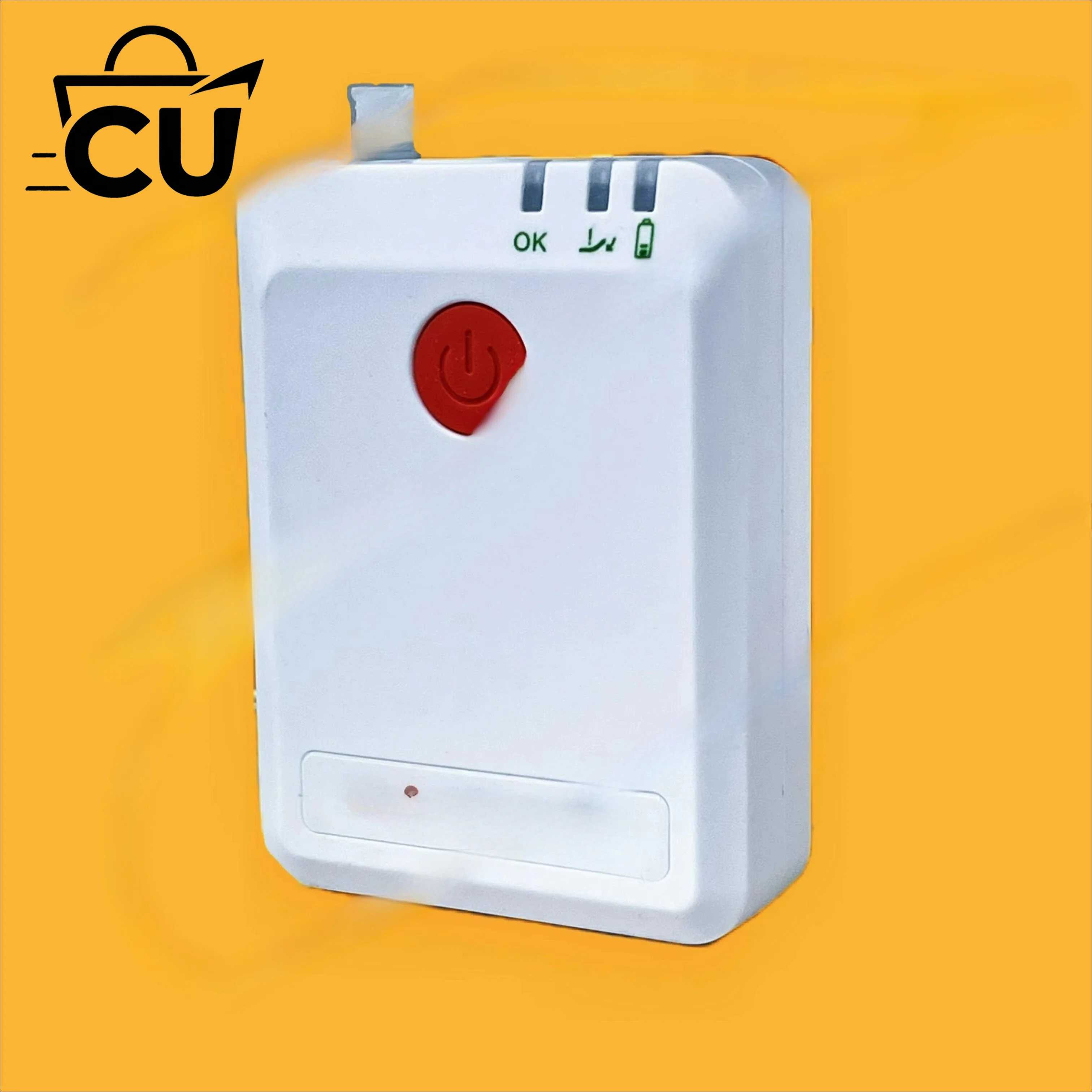 Portable and disposable kits for medical vacuum-assisted wound closure and exudation management