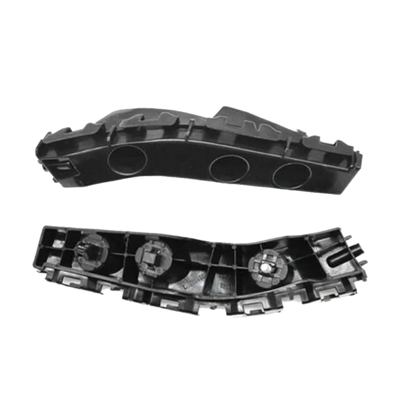 05182596AA 05182597AA Front Bumper Bracket Bumper Bracket Car Supplies for Jeep Compass 5182596AA