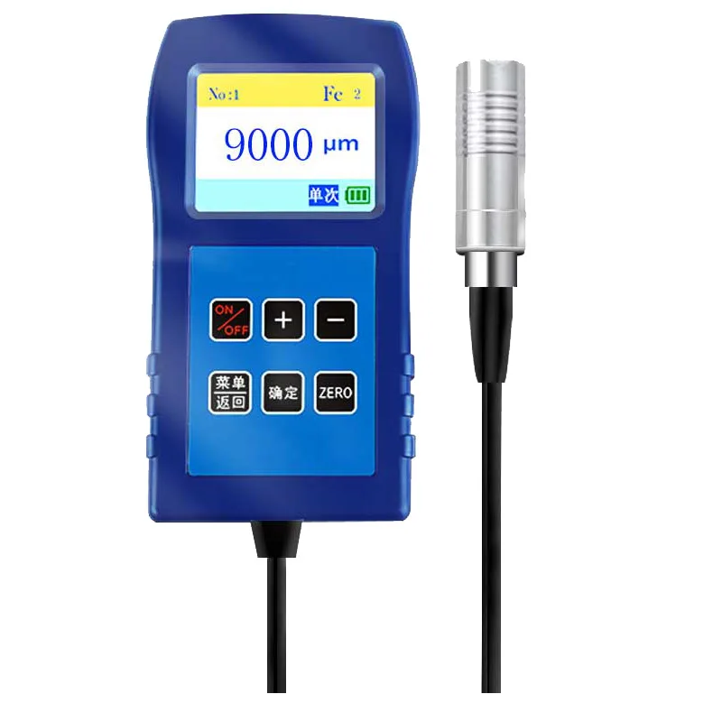 Multifunctional Coa…