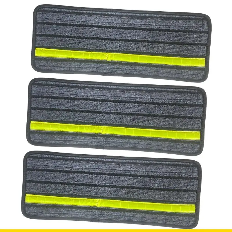 SZCH RVs Step Cover Carpet RVs Stair Cover Waterproof And Easy To Store Carpet