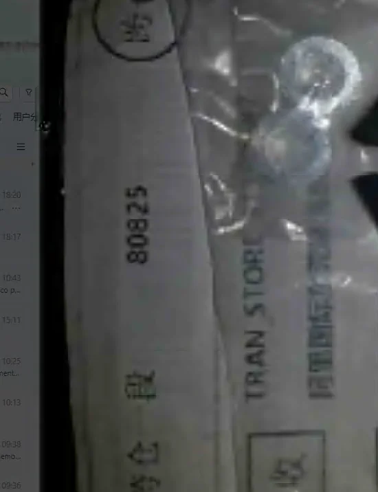 

Для мотоциклов SUZUKI GS500F GS 500F GS-500F GS500F 2004-2009 годов: складные рычаги тормоза и сцепления, ручки руля и наконечники руля