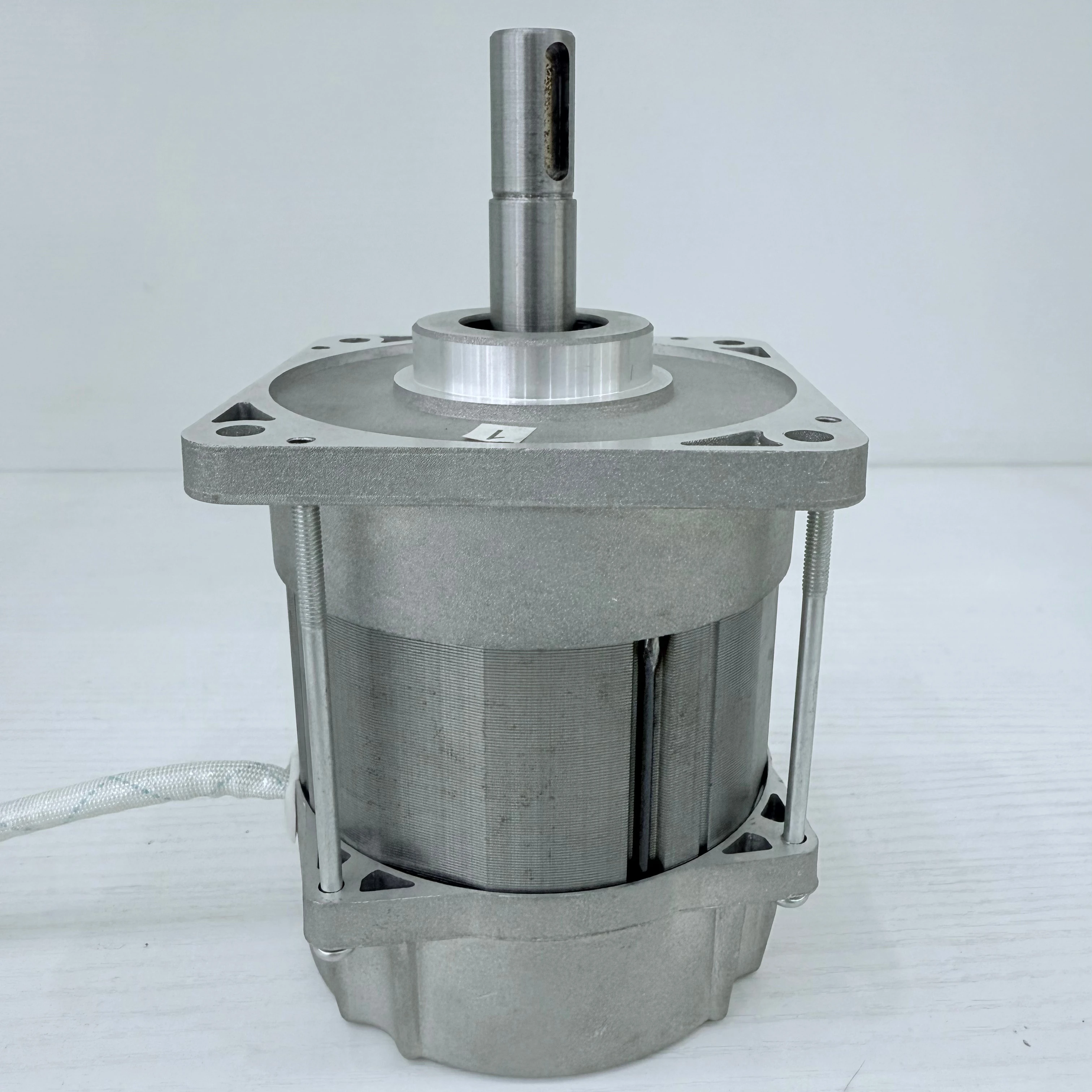 

821HOT Professional Customization Good Service High Quality Complete Sliding Gate Motor for Automatic Door Electric Gate