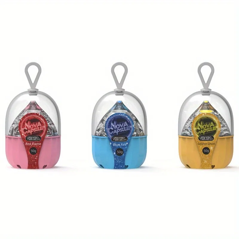 جهاز استمناء صغير للرجال مهبل جيب لعبة جنسية لمدرب القضيب للرجال متعة سرية مدمجة