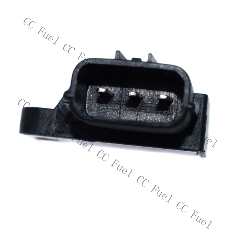 C+ F0BZ12A297A Distributor Ignition Control Module for Ford Mazda Mercury DYE635