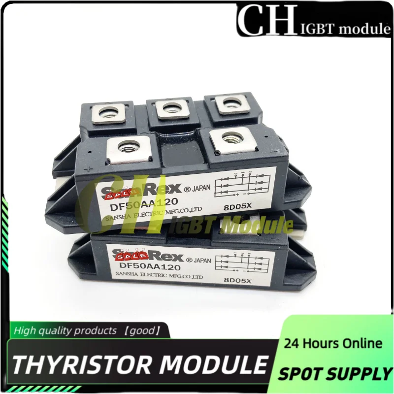 

DF100AA120 DF100AA160 DF150AA120 DF150AA160 DF200AA120 DF200AA160 DF50AA120 DF50AA160 DF40AA160 DF75AA120 DF75AA160 Модуль IGBT