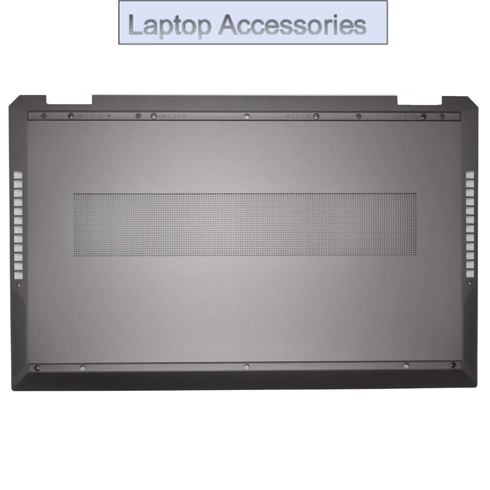 nueva-funda-inferior-d-para-portatil-hp-spectre-x360-15-eb-15t-eb-tpn-q226