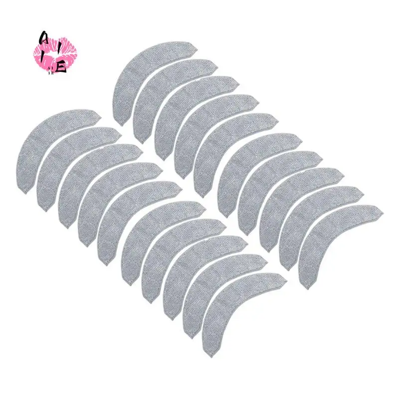 a11e-20pcs-wipes-replacement-part-for-irobot-roomba-combo-j7-j7-j9-j9-plus-robot-vacuum-cleaner-accessories