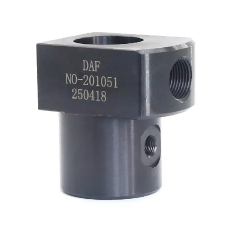 M50K-For Delphi Daf…