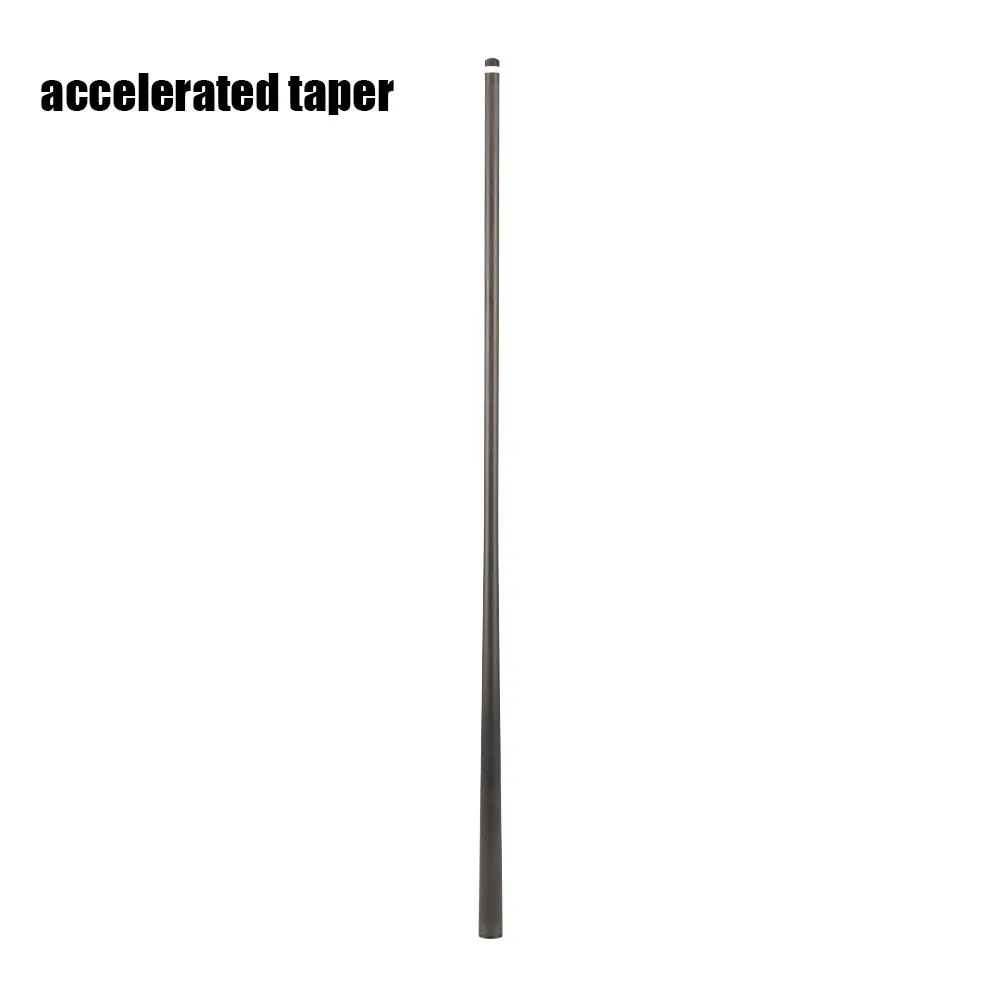 Thumbnail 2 - #39 Latest Billiard Cues Offers