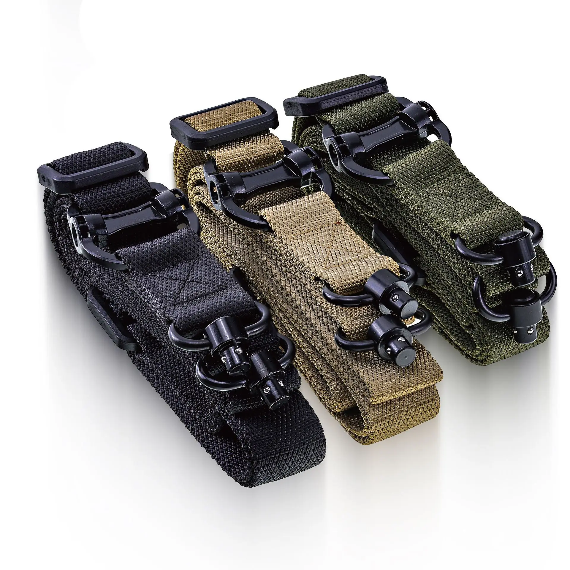 MS4 Tactical Sling … - image