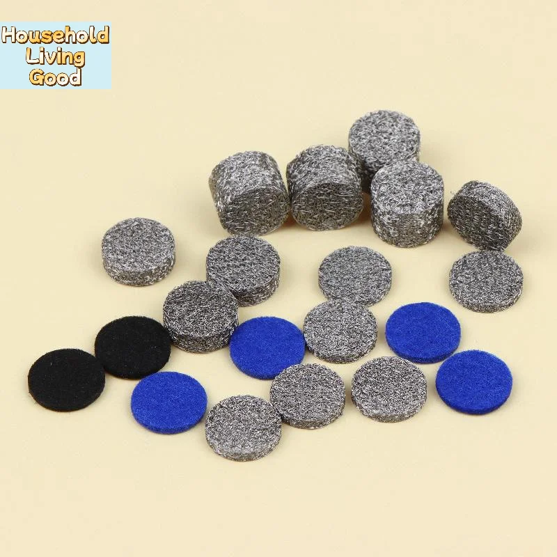 【1Set Foam Lance Mesh Filters Stainless Steel Tablet Automobiles Replacement Generator Accessories Camping Car Wash】