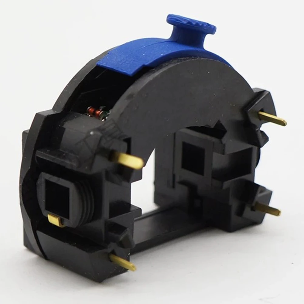 Imagem -03 - Velocidade on Off Switch para Furadeira Elétrica Rotary Power Corded Velocidade Variável Acessórios para Ferramentas Elétricas 3000 200 1pc