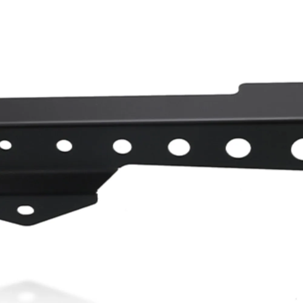 

Motorcycle FOR SUZUKI SV650 N/S 1999-2001 2002 2003 2004 2005 2006 2007 2008 Rear Chain Guard Cover Protector GSF 600 650 Bandit