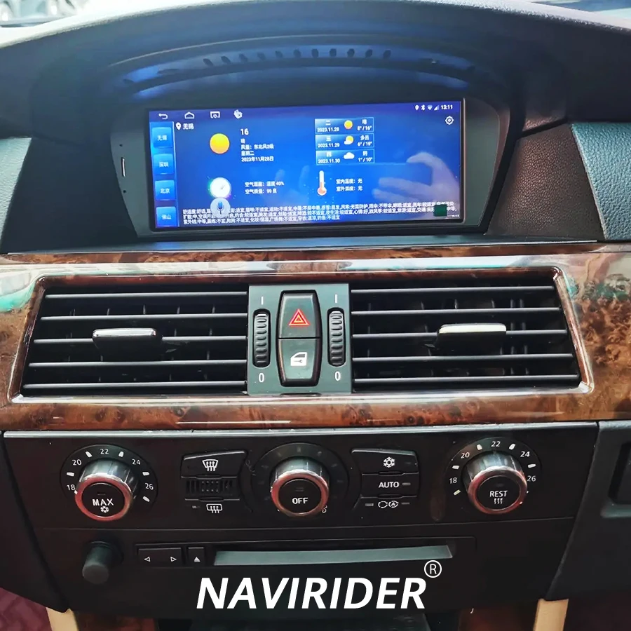 Wireless Carplay An… - image