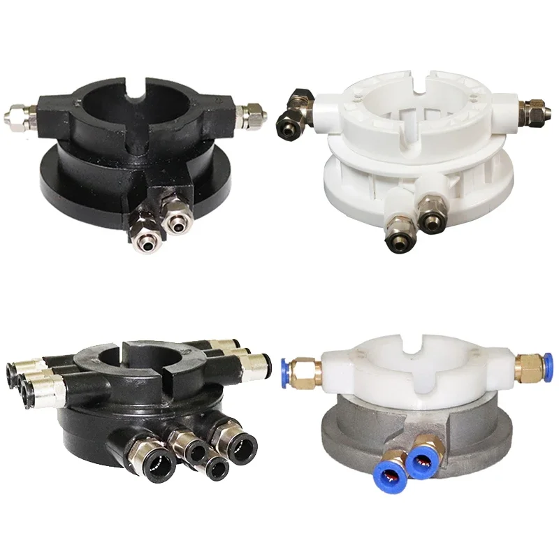 

Для энергичных Fire Eagle Younite, аксессуары для станков для разборки шин, поворотный клапан, направляющий клапан для распределения газа