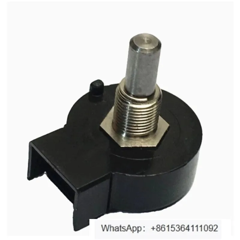 1PCS Pressure Switc…