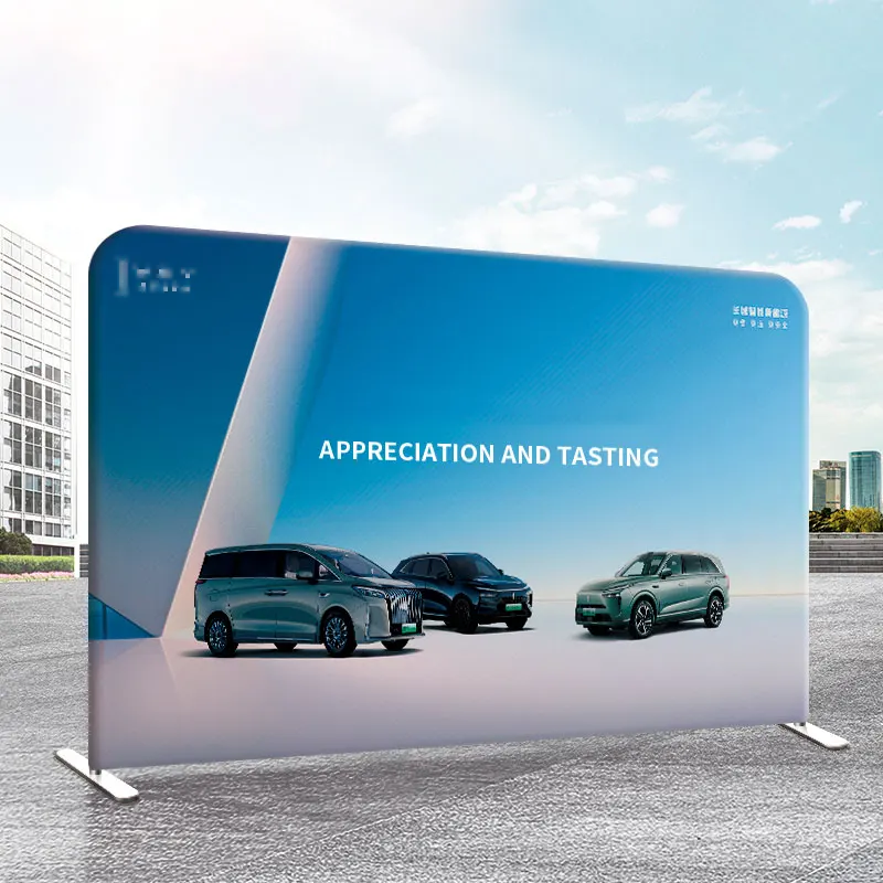 fond-vertical-portable-personnalise-de-haute-qualite-impression-de-cadre-couleur-divisee-peut-etre-utilisee-pour-le-fond-de-stand-de-salon-etc