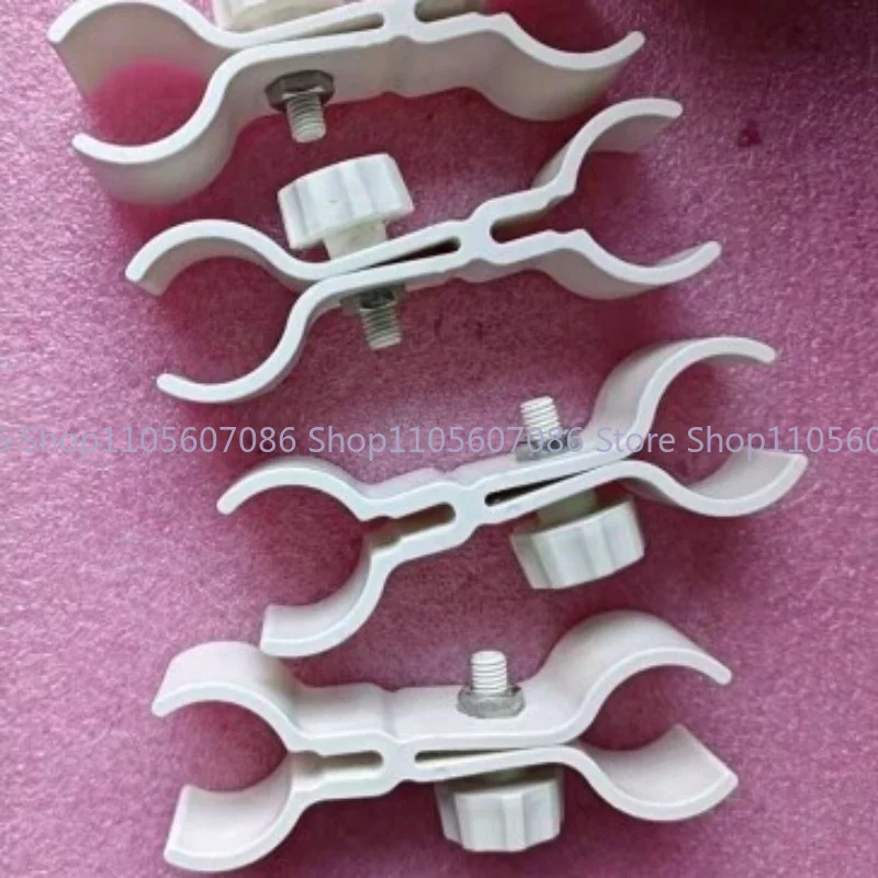 Suitable for Double-ended Arteriovenous Pot Clips, Single-ended and Two-ended Clips, Original and Brand New.